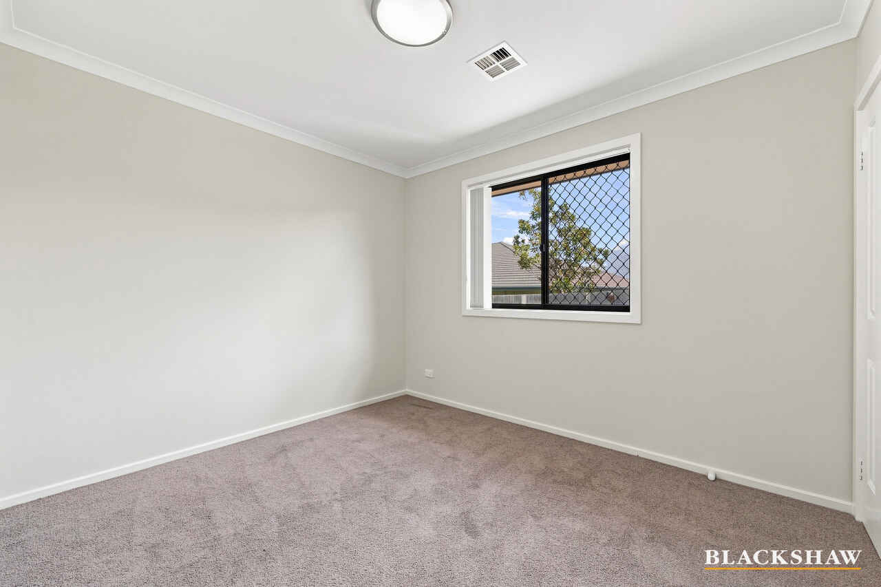 10 Geebung Place Queanbeyan East