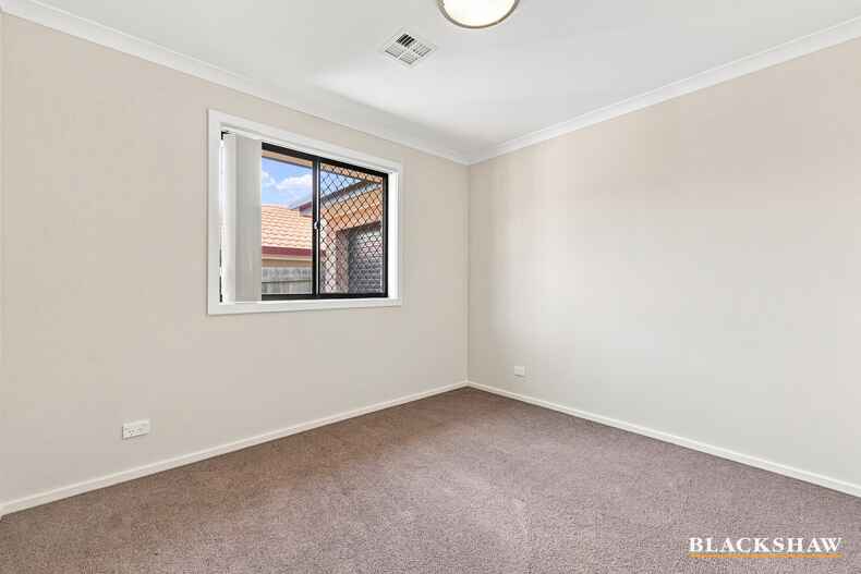 10 Geebung Place Queanbeyan East 10 Geebung Place Queanbeyan East
