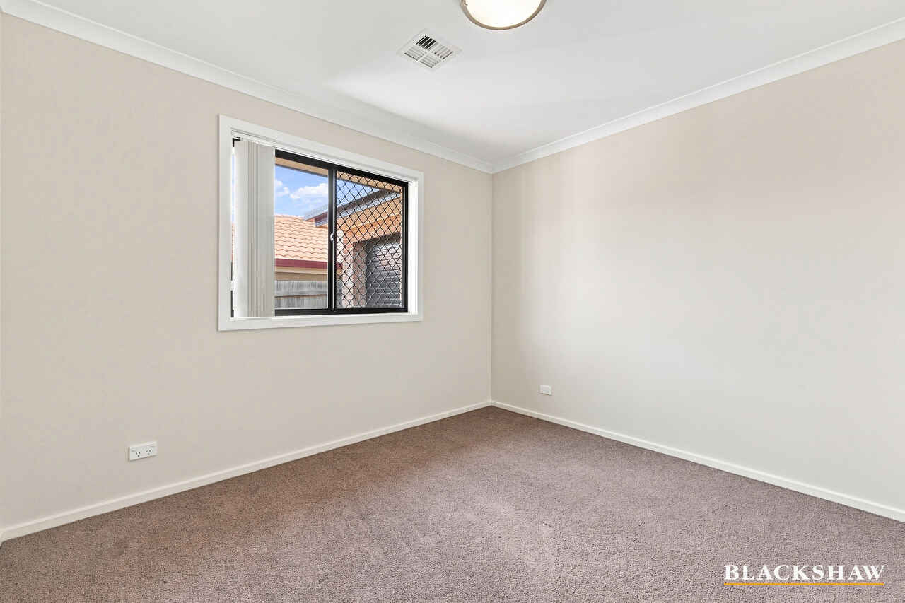10 Geebung Place Queanbeyan East