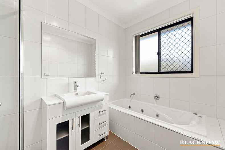 10 Geebung Place Queanbeyan East 10 Geebung Place Queanbeyan East