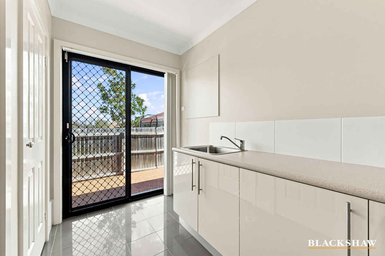 10 Geebung Place Queanbeyan East