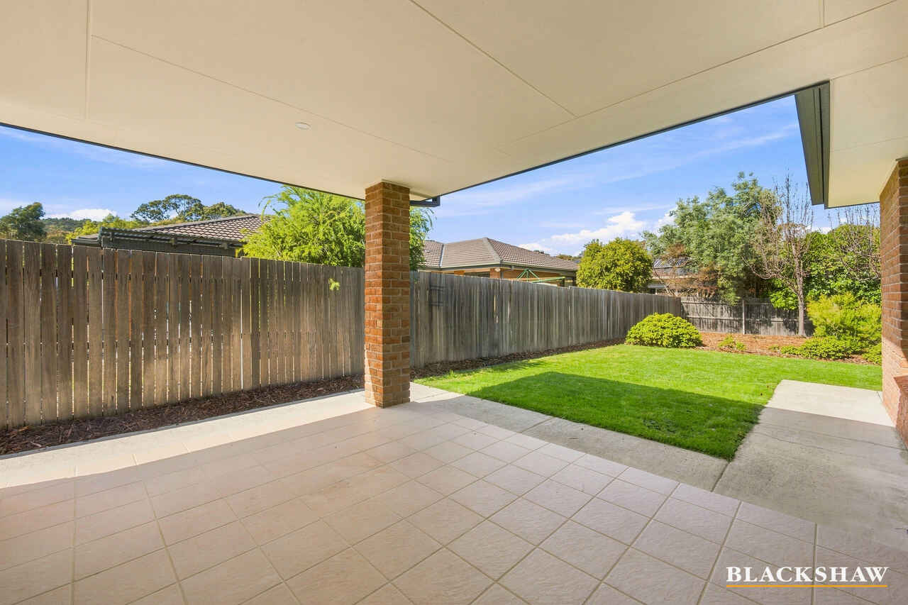 10 Geebung Place Queanbeyan East