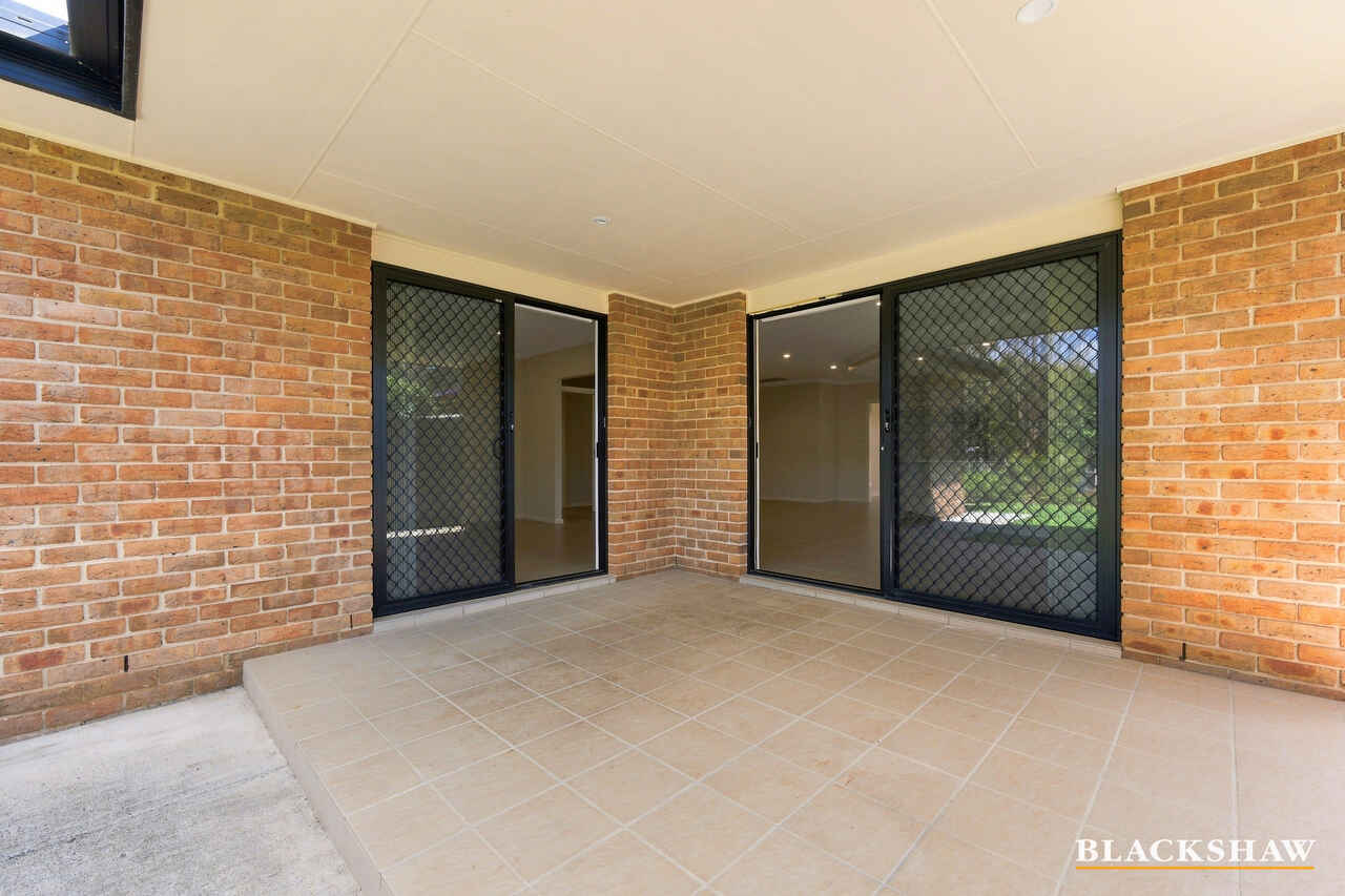 10 Geebung Place Queanbeyan East