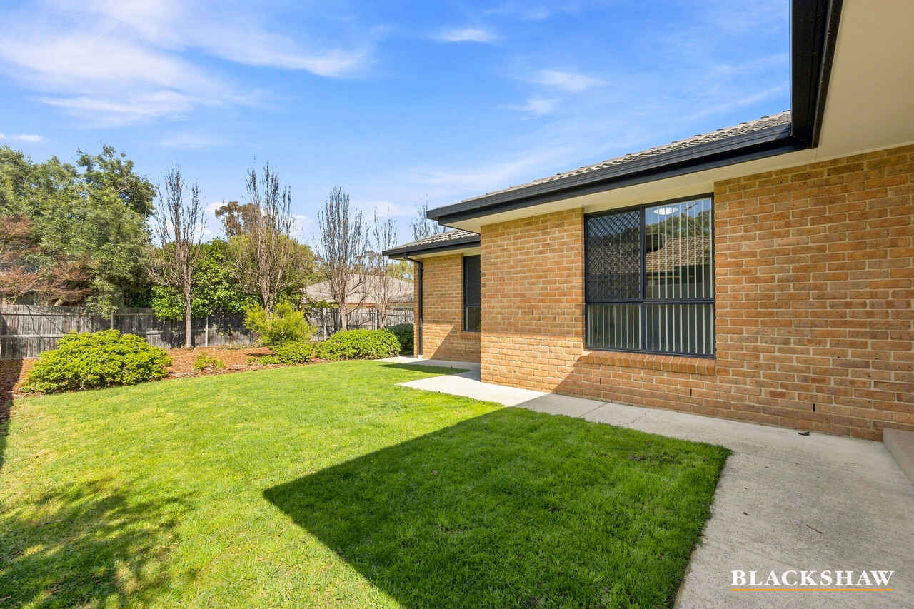 10 Geebung Place Queanbeyan East