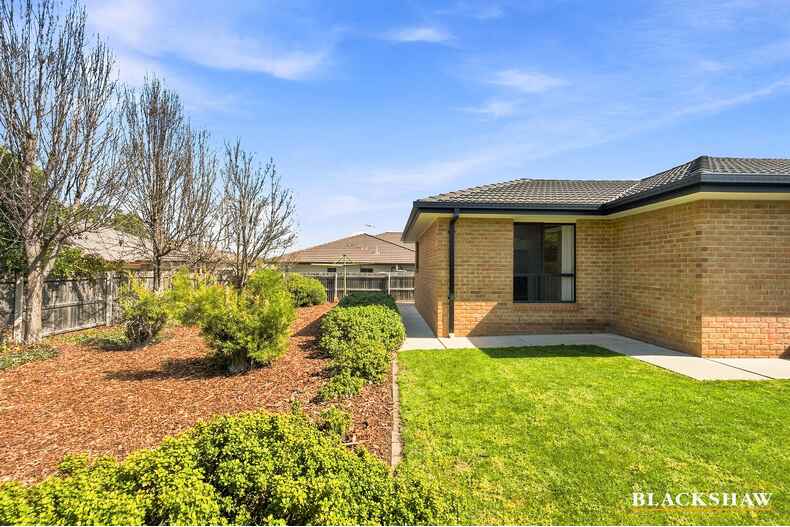10 Geebung Place Queanbeyan East 10 Geebung Place Queanbeyan East