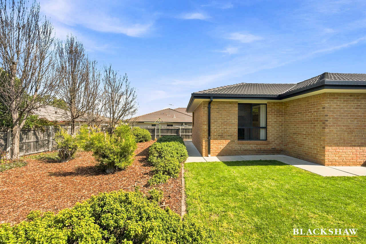 10 Geebung Place Queanbeyan East