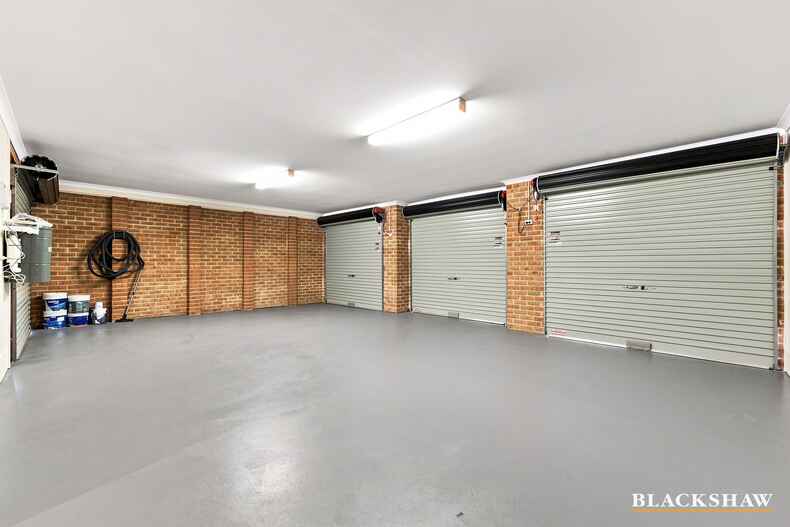 10 Geebung Place Queanbeyan East 10 Geebung Place Queanbeyan East