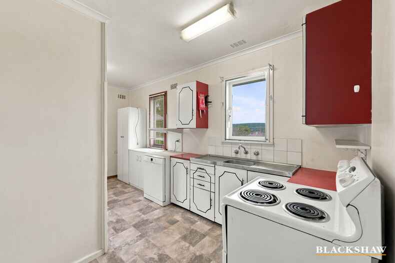 118 Donald Road Queanbeyan
