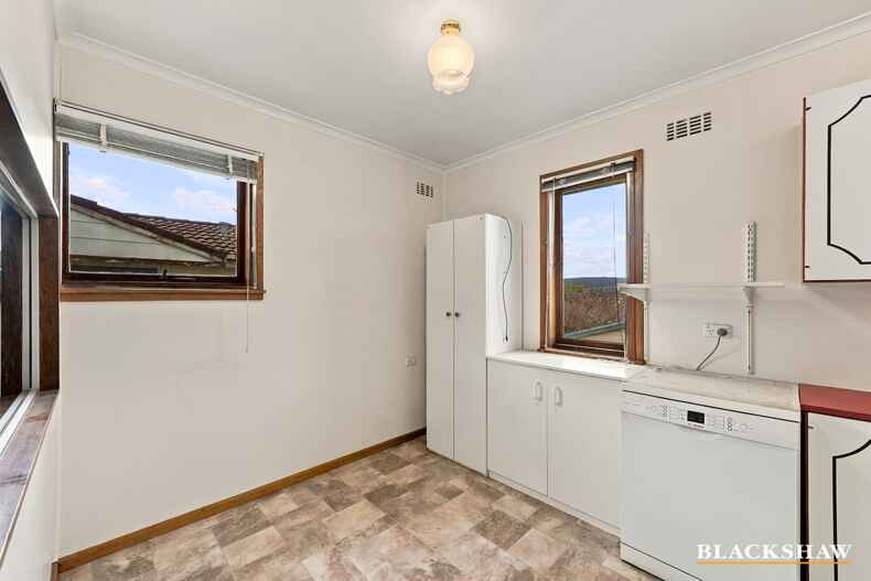 118 Donald Road Queanbeyan
