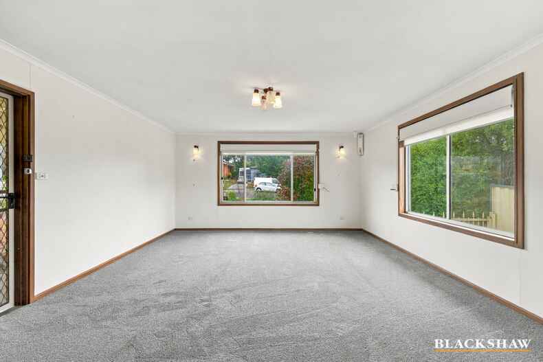 118 Donald Road Queanbeyan