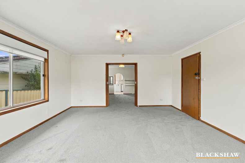 118 Donald Road Queanbeyan