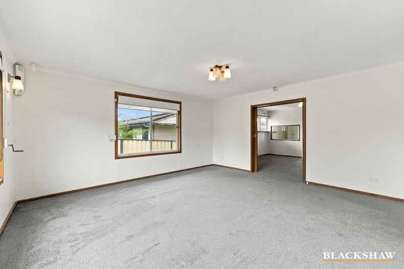 118 Donald Road Queanbeyan