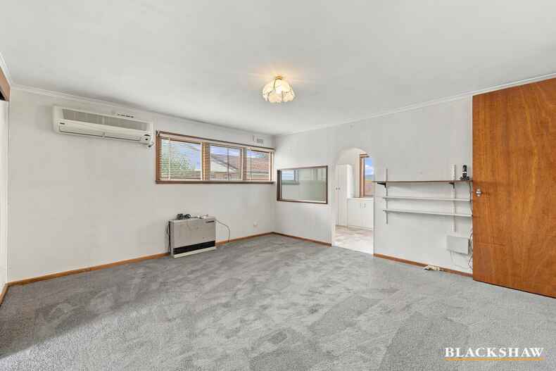 118 Donald Road Queanbeyan