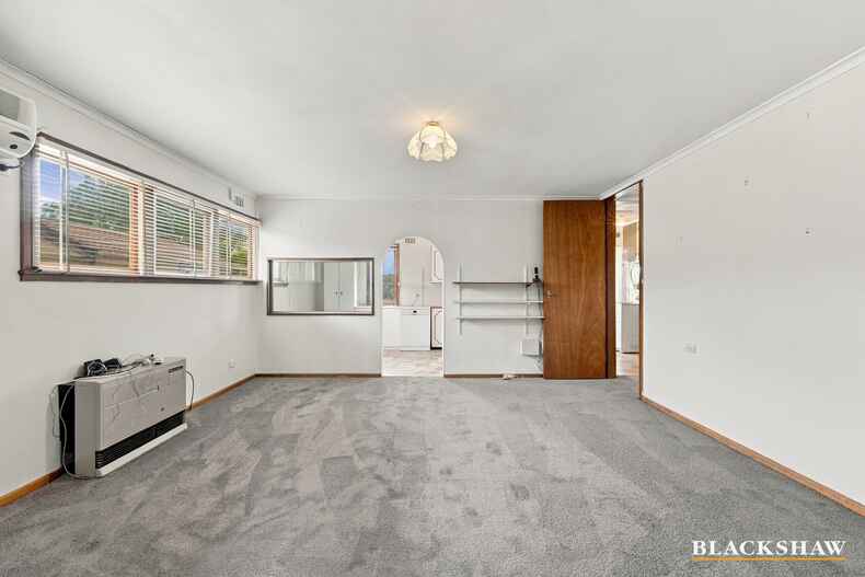 118 Donald Road Queanbeyan