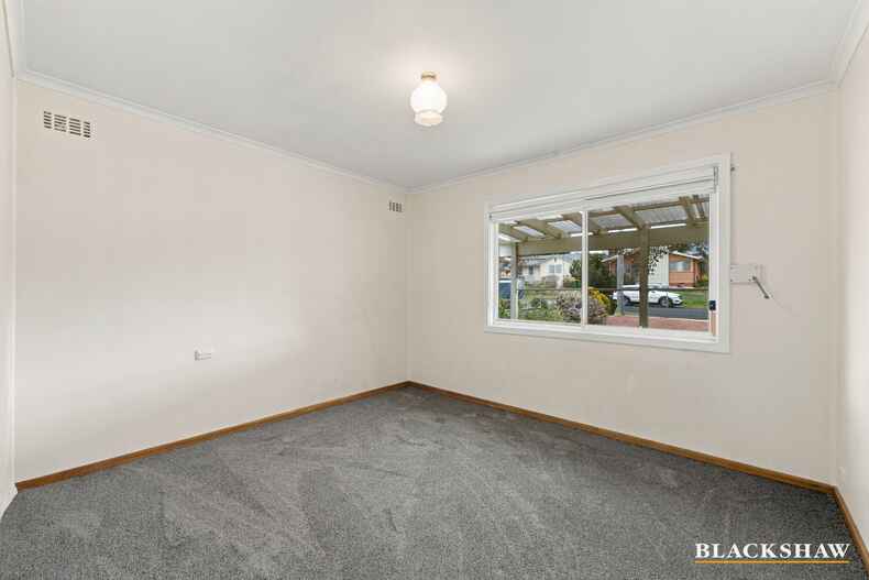 118 Donald Road Queanbeyan