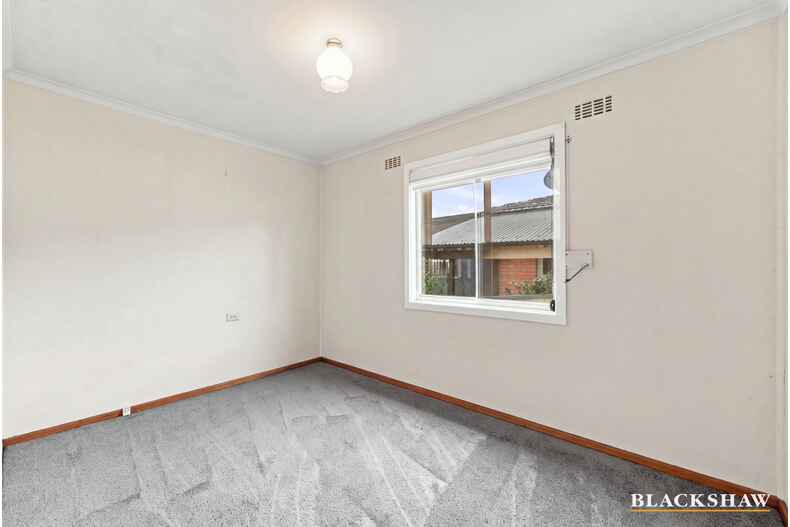 118 Donald Road Queanbeyan