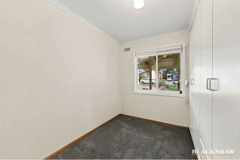 118 Donald Road Queanbeyan