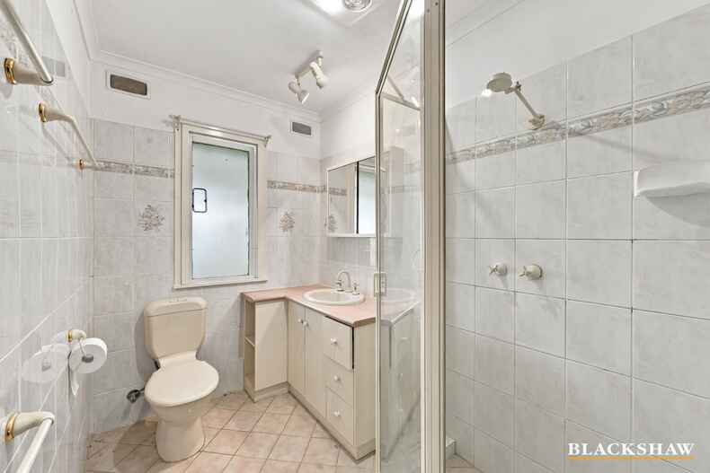 118 Donald Road Queanbeyan