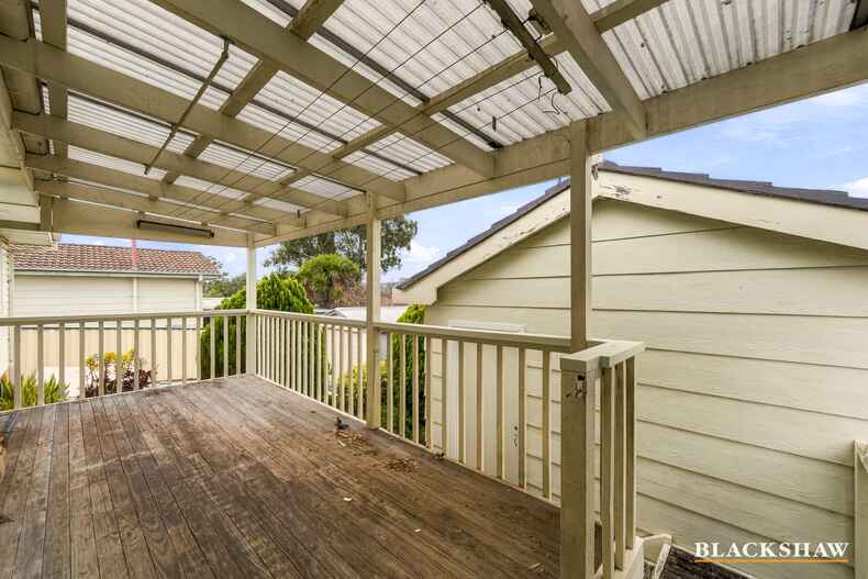 118 Donald Road Queanbeyan