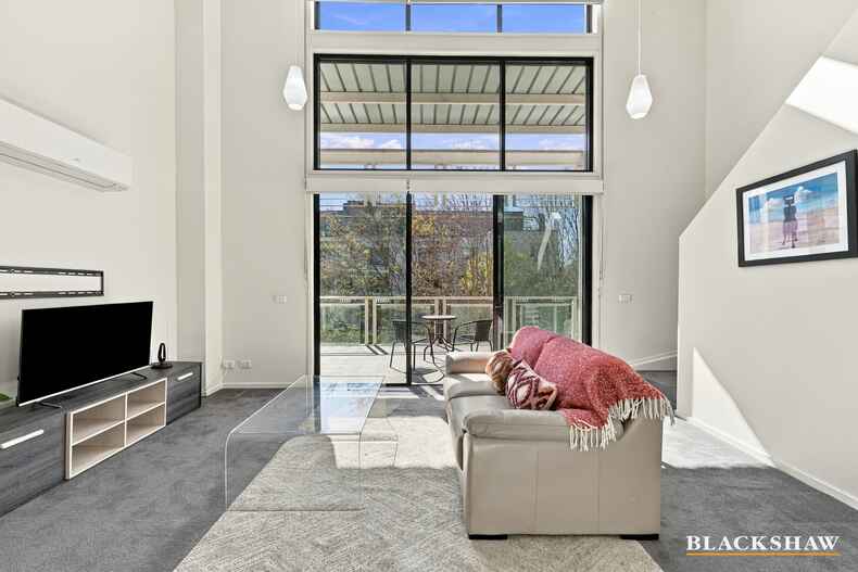 13/45-47 Wentworth Avenue Kingston