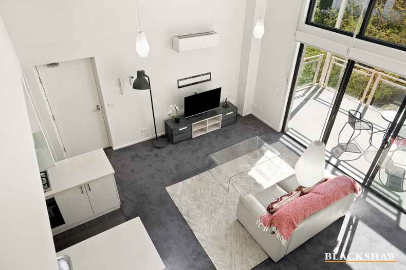 13/45-47 Wentworth Avenue Kingston