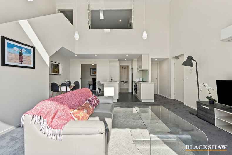 13/45-47 Wentworth Avenue Kingston