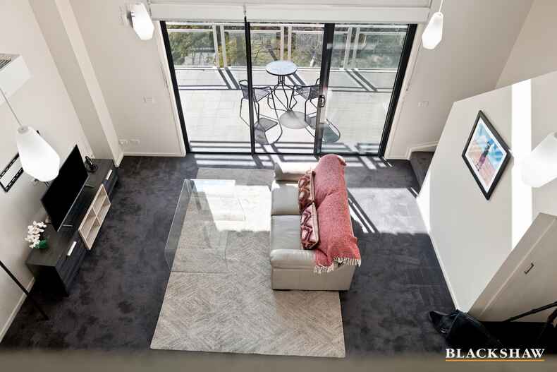 13/45-47 Wentworth Avenue Kingston