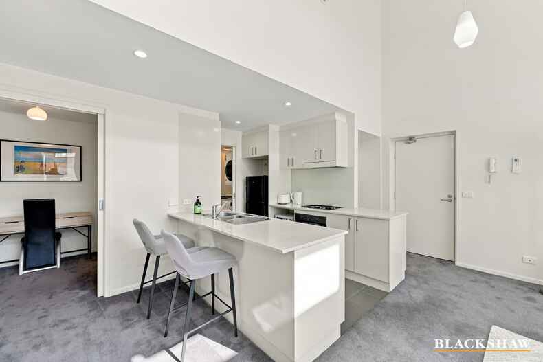 13/45-47 Wentworth Avenue Kingston
