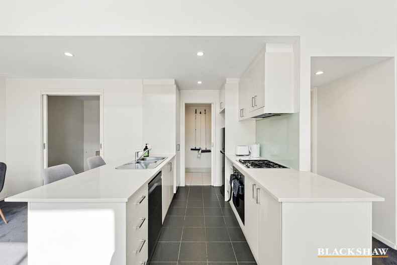 13/45-47 Wentworth Avenue Kingston