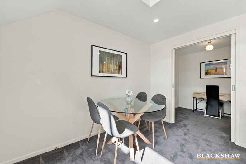13/45-47 Wentworth Avenue Kingston