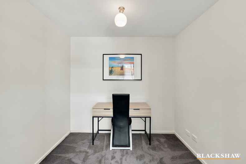 13/45-47 Wentworth Avenue Kingston