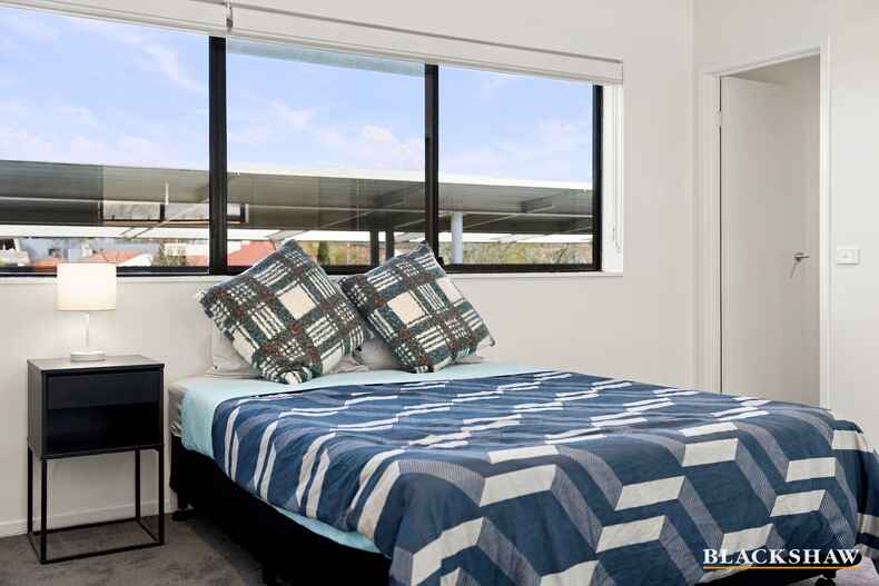 13/45-47 Wentworth Avenue Kingston