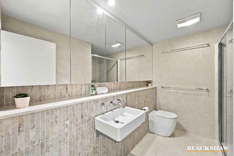 13/45-47 Wentworth Avenue Kingston