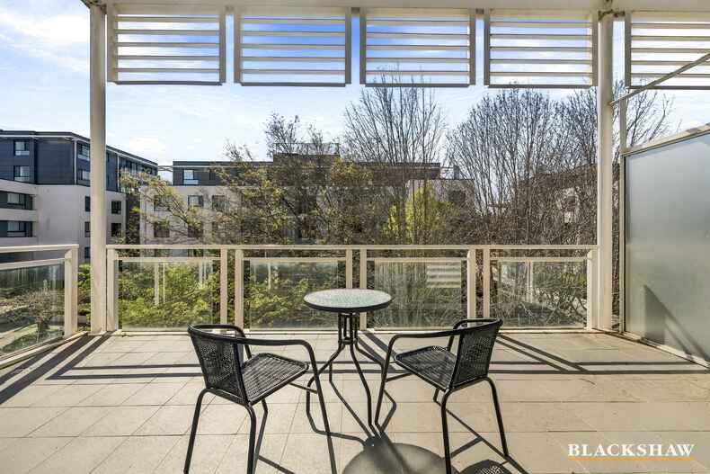 13/45-47 Wentworth Avenue Kingston