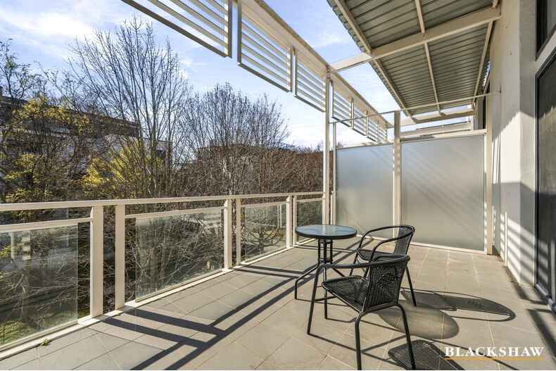 13/45-47 Wentworth Avenue Kingston