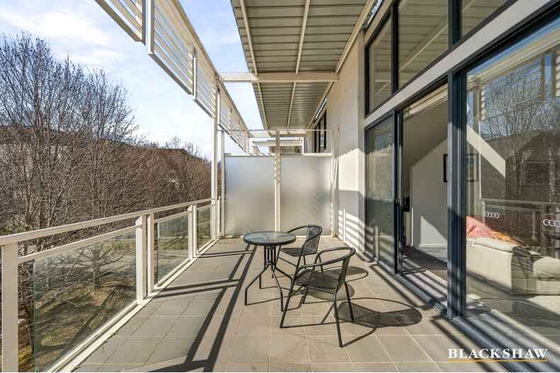 13/45-47 Wentworth Avenue Kingston