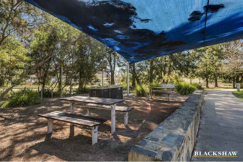 13/45-47 Wentworth Avenue Kingston