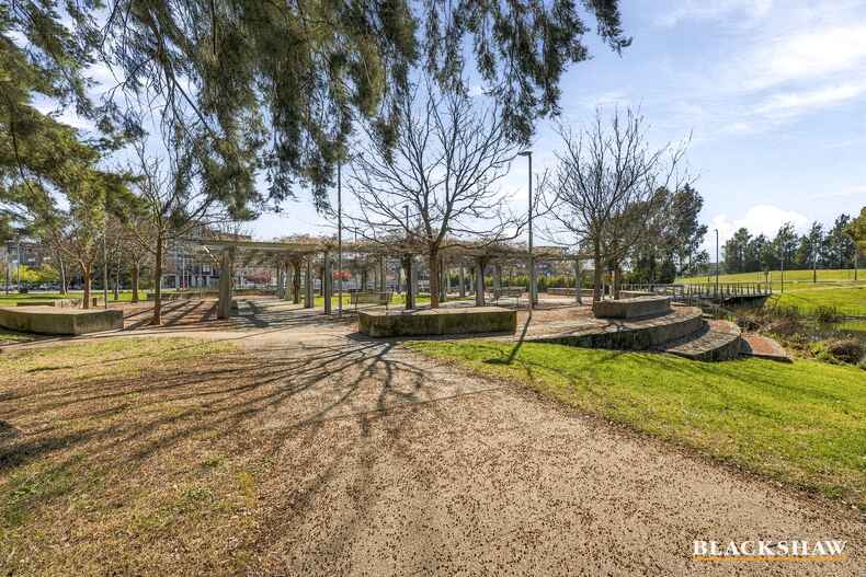 13/45-47 Wentworth Avenue Kingston