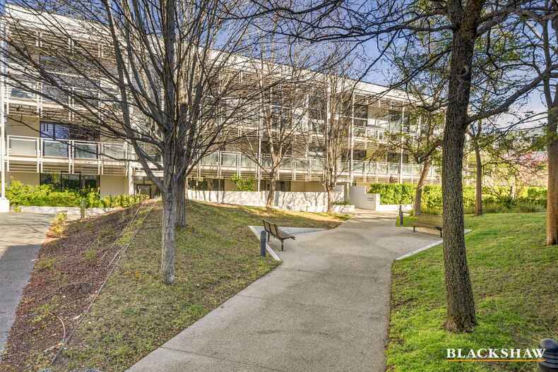 13/45-47 Wentworth Avenue Kingston