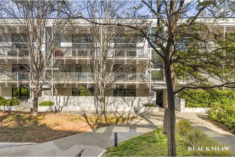 13/45-47 Wentworth Avenue Kingston