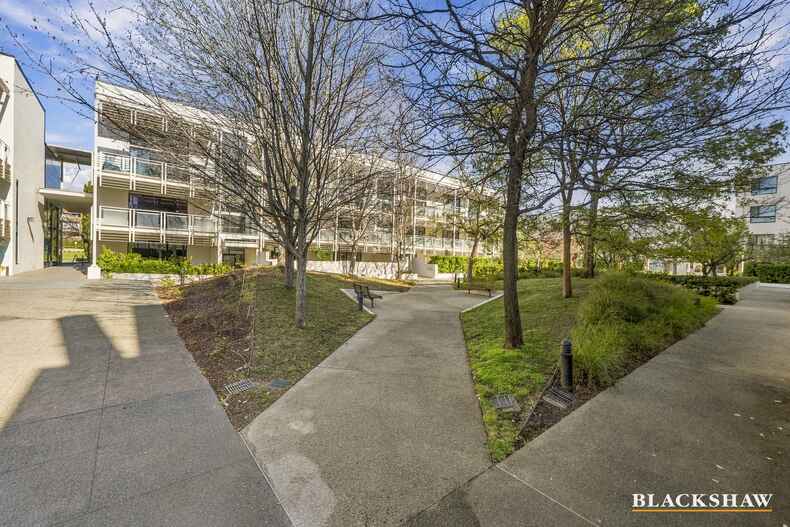 13/45-47 Wentworth Avenue Kingston