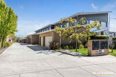 19/2 Pipeclay Street Lawson