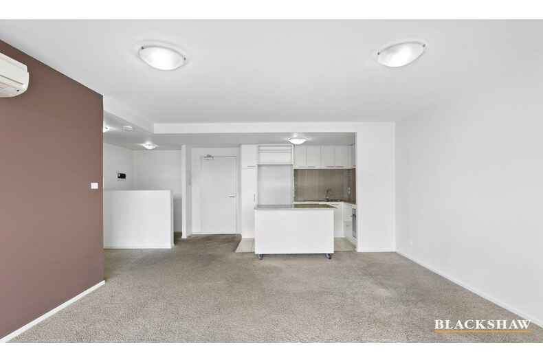 37/57 Benjamin Way Belconnen