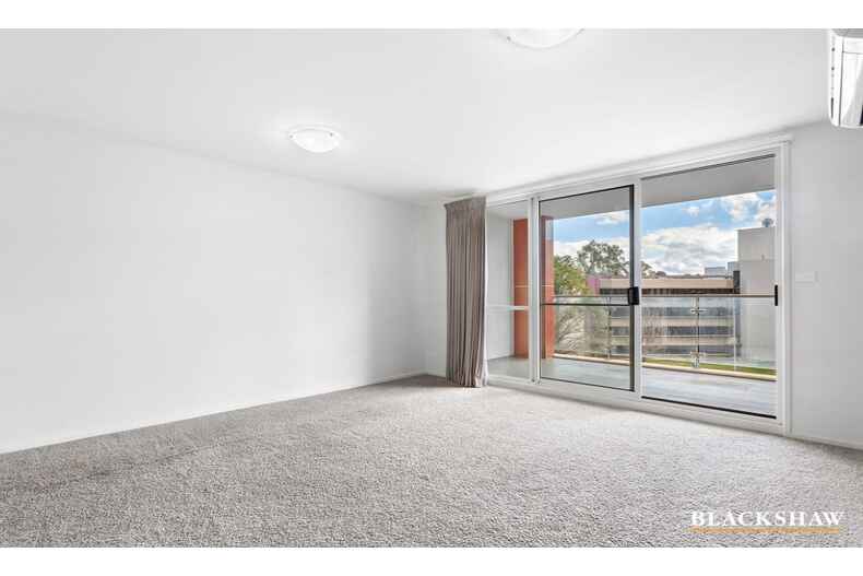 37/57 Benjamin Way Belconnen