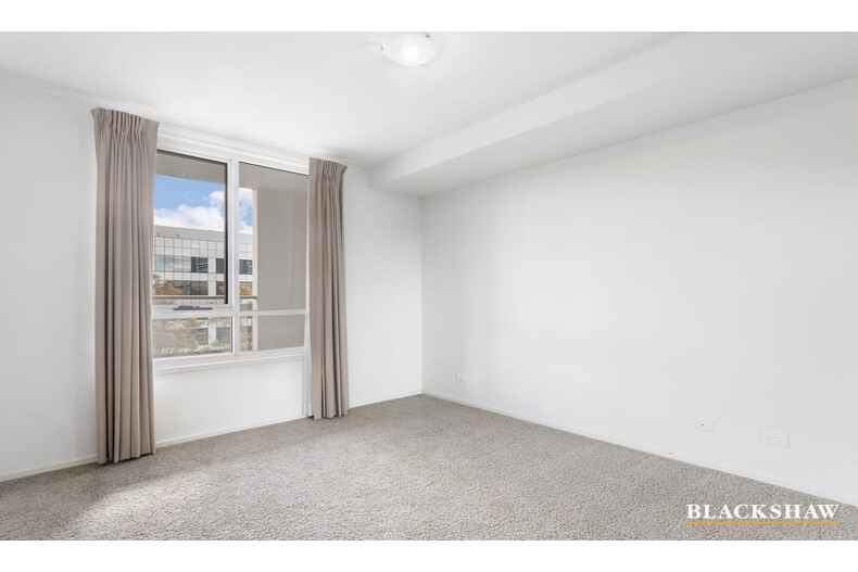 37/57 Benjamin Way Belconnen