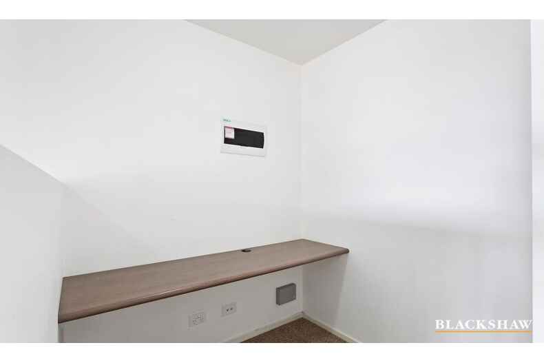 37/57 Benjamin Way Belconnen
