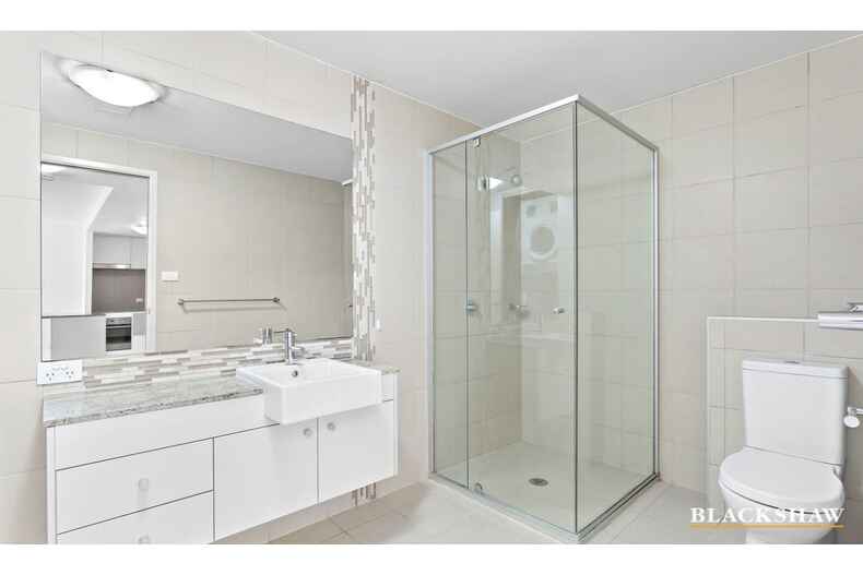 37/57 Benjamin Way Belconnen