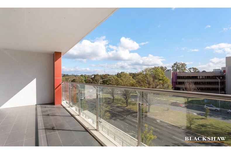 37/57 Benjamin Way Belconnen