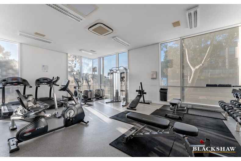 37/57 Benjamin Way Belconnen