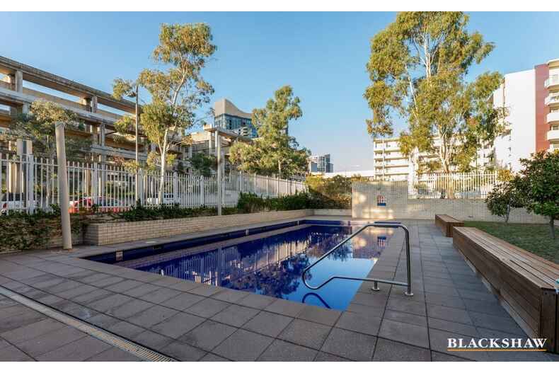 37/57 Benjamin Way Belconnen